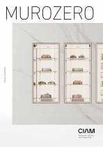 CIAM_BROCHURE_MUROZERO_ITA-1