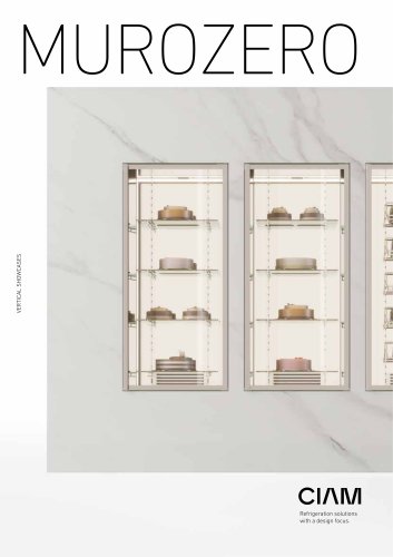 CIAM_BROCHURE_MUROZERO_ITA