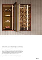 CIAM_BROCHURE_MUROZERO_ITA-3