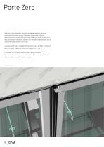 CIAM_BROCHURE_MUROZERO_ITA-8