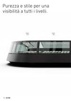 CIAM_BROCHURE_MYA26_ITA-10