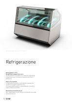 CIAM_BROCHURE_MYA26_ITA-12