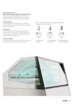 CIAM_BROCHURE_MYA26_ITA-13