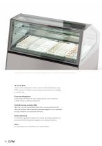 CIAM_BROCHURE_MYA26_ITA-14