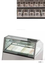 CIAM_BROCHURE_MYA26_ITA-15