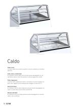 CIAM_BROCHURE_MYA26_ITA-18