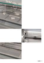 CIAM_BROCHURE_MYA26_ITA-19