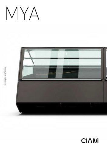 CIAM_BROCHURE_MYA26_ITA