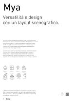 CIAM_BROCHURE_MYA26_ITA-2