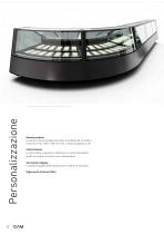 CIAM_BROCHURE_MYA26_ITA-6