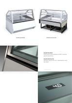CIAM_BROCHURE_MYA26_ITA-7