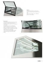 CIAM_BROCHURE_MYA26_ITA-9