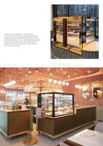 CIAM_BROCHURE_TORTUGA_ITA-11