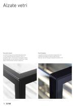 CIAM_BROCHURE_TORTUGA_ITA-14