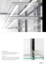 CIAM_BROCHURE_TORTUGA_ITA-15