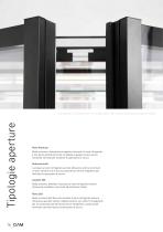 CIAM_BROCHURE_TORTUGA_ITA-16