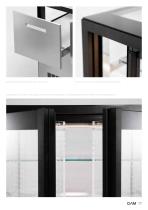 CIAM_BROCHURE_TORTUGA_ITA-17