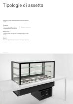 CIAM_BROCHURE_TORTUGA_ITA-18