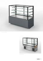 CIAM_BROCHURE_TORTUGA_ITA-19