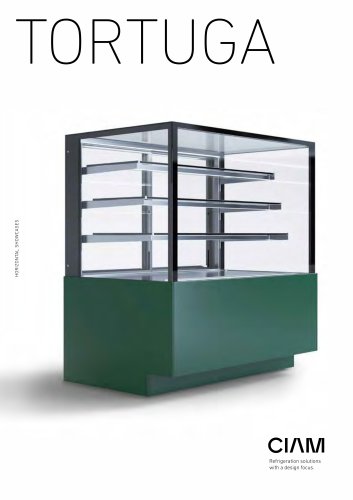 CIAM_BROCHURE_TORTUGA_ITA