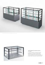 CIAM_BROCHURE_TORTUGA_ITA-21