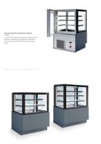 CIAM_BROCHURE_TORTUGA_ITA-22