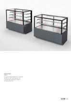 CIAM_BROCHURE_TORTUGA_ITA-23