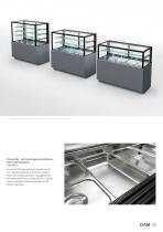 CIAM_BROCHURE_TORTUGA_ITA-25