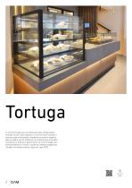 CIAM_BROCHURE_TORTUGA_ITA-2