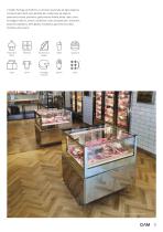 CIAM_BROCHURE_TORTUGA_ITA-5