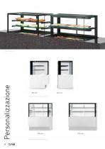CIAM_BROCHURE_TORTUGA_ITA-8