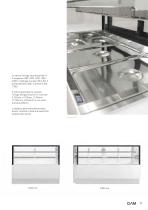 CIAM_BROCHURE_TORTUGA_ITA-9