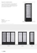 CIAM_GRAB&GO_PLUGIN-R290_ITA-10