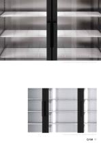 CIAM_GRAB&GO_PLUGIN-R290_ITA-11