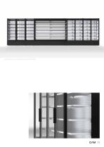 CIAM_GRAB&GO_PLUGIN-R290_ITA-13
