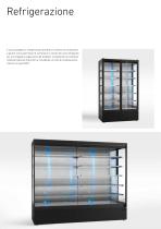 CIAM_GRAB&GO_PLUGIN-R290_ITA-16
