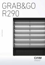 CIAM_GRAB&GO_PLUGIN-R290_ITA-1
