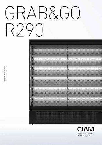 CIAM_GRAB&GO_PLUGIN-R290_ITA