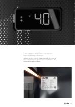 CIAM_GRAB&GO_PLUGIN-R290_ITA-23
