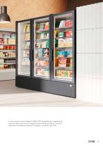 CIAM_GRAB&GO_PLUGIN-R290_ITA-3