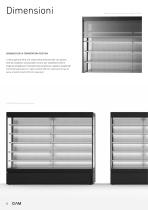 CIAM_GRAB&GO_PLUGIN-R290_ITA-6