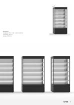 CIAM_GRAB&GO_PLUGIN-R290_ITA-7