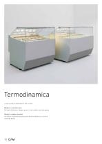 CIAO-10