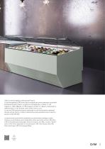 CIAO-3