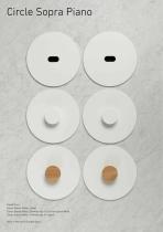 CIRCLE-10