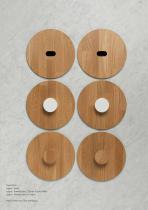 CIRCLE-11