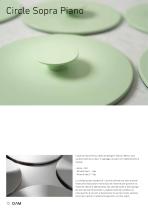CIRCLE-12
