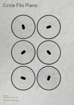 CIRCLE-14