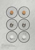 CIRCLE-15
