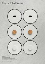 CIRCLE-16